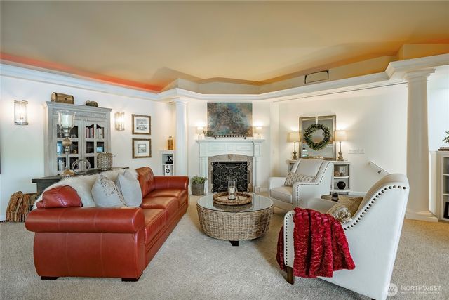 2460 Lake Whatcom Boulevard, Bellingham, WA 98229