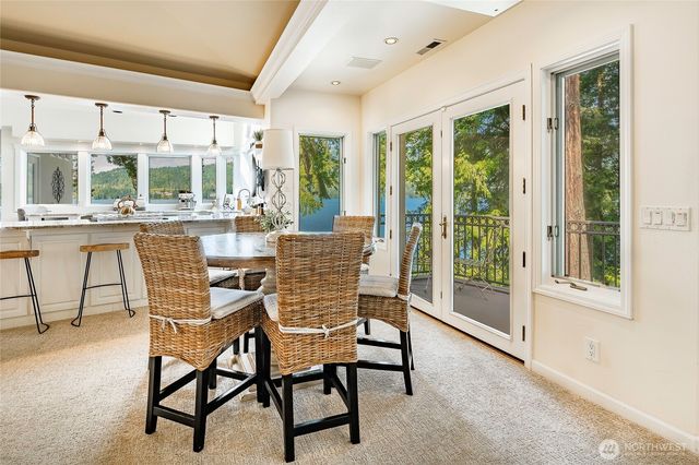 2460 Lake Whatcom Boulevard, Bellingham, WA 98229