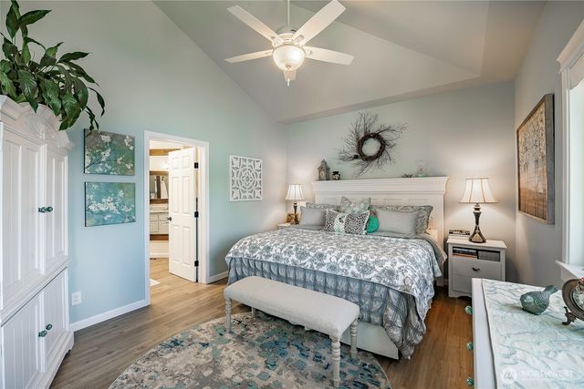 2460 Lake Whatcom Boulevard, Bellingham, WA 98229