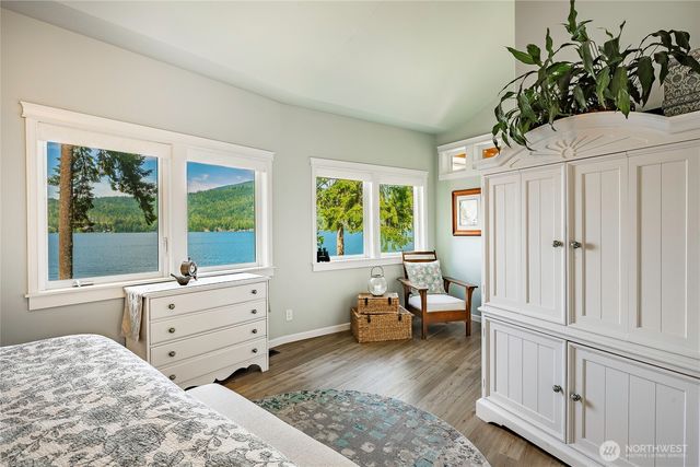2460 Lake Whatcom Boulevard, Bellingham, WA 98229