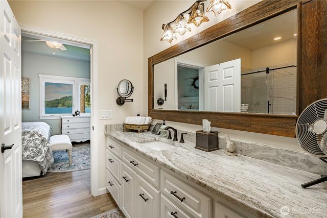 2460 Lake Whatcom Boulevard, Bellingham, WA 98229