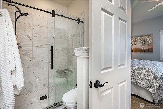 2460 Lake Whatcom Boulevard, Bellingham, WA 98229