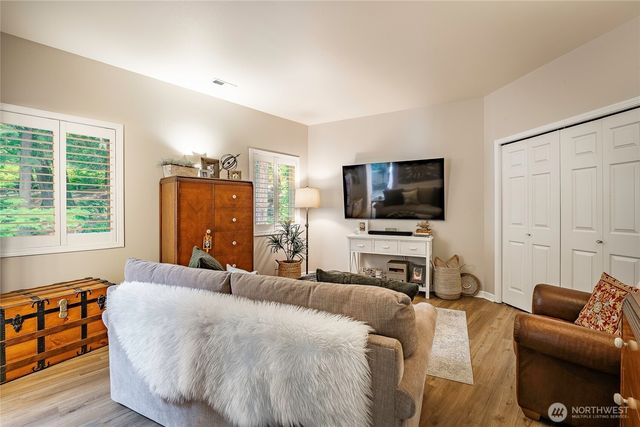 2460 Lake Whatcom Boulevard, Bellingham, WA 98229