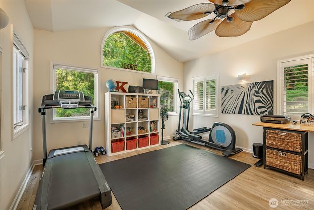 2460 Lake Whatcom Boulevard, Bellingham, WA 98229