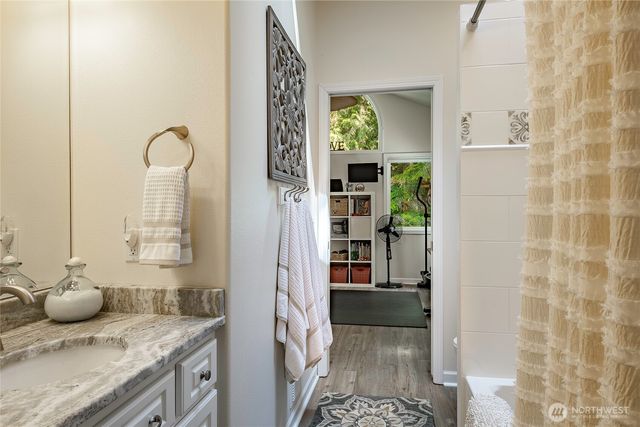 2460 Lake Whatcom Boulevard, Bellingham, WA 98229