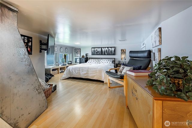2460 Lake Whatcom Boulevard, Bellingham, WA 98229