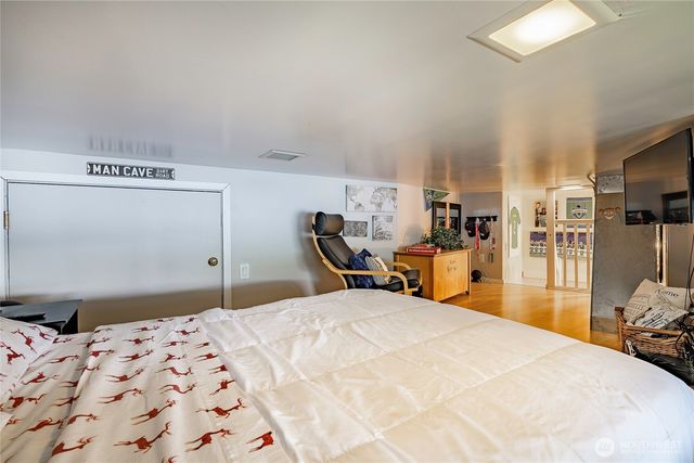 2460 Lake Whatcom Boulevard, Bellingham, WA 98229