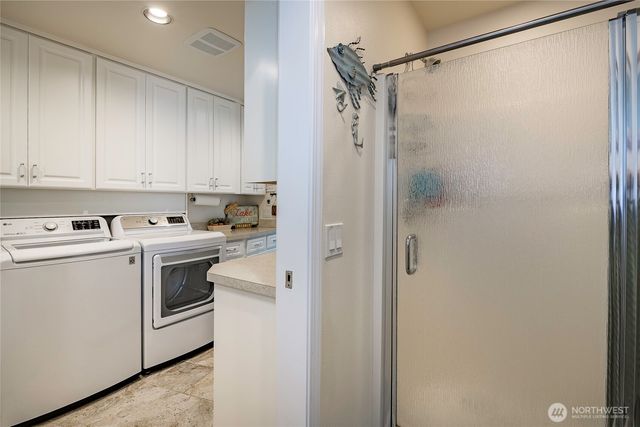 2460 Lake Whatcom Boulevard, Bellingham, WA 98229