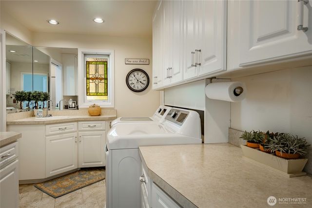2460 Lake Whatcom Boulevard, Bellingham, WA 98229