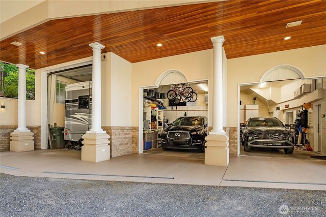 2460 Lake Whatcom Boulevard, Bellingham, WA 98229