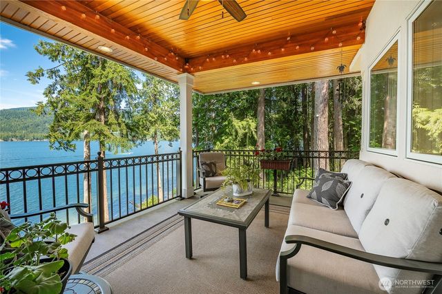 2460 Lake Whatcom Boulevard, Bellingham, WA 98229