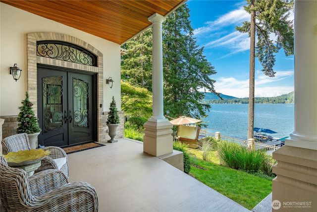 2460 Lake Whatcom Boulevard, Bellingham, WA 98229