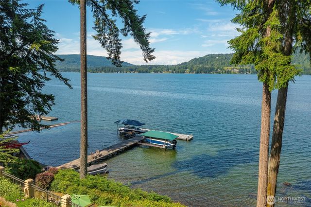 2460 Lake Whatcom Boulevard, Bellingham, WA 98229