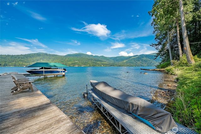 2460 Lake Whatcom Boulevard, Bellingham, WA 98229