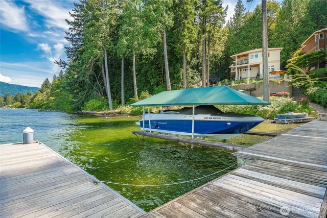 2460 Lake Whatcom Boulevard, Bellingham, WA 98229