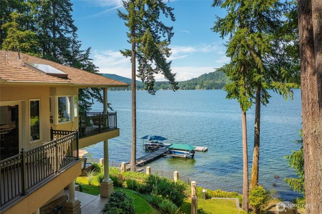 2460 Lake Whatcom Boulevard, Bellingham, WA 98229