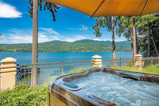 2460 Lake Whatcom Boulevard, Bellingham, WA 98229