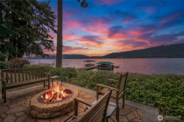 2460 Lake Whatcom Boulevard, Bellingham, WA 98229