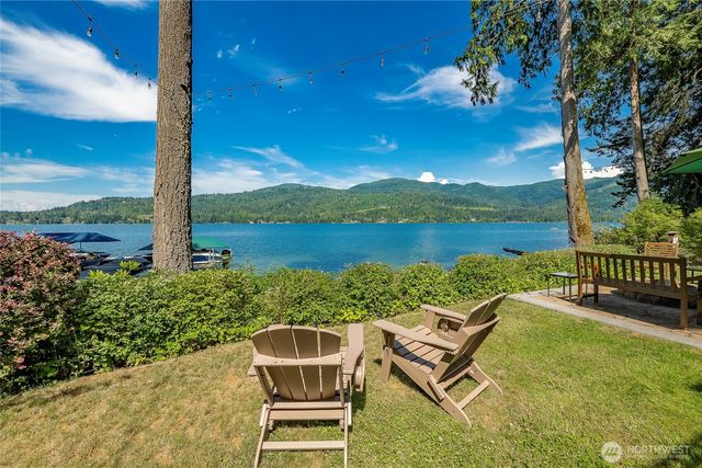 2460 Lake Whatcom Boulevard, Bellingham, WA 98229
