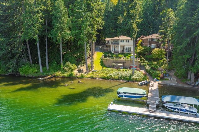 2460 Lake Whatcom Boulevard, Bellingham, WA 98229