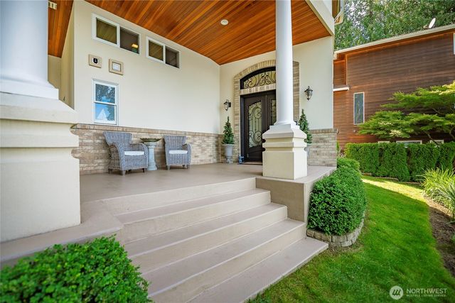 2460 Lake Whatcom Boulevard, Bellingham, WA 98229