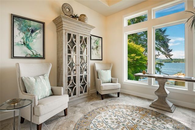2460 Lake Whatcom Boulevard, Bellingham, WA 98229