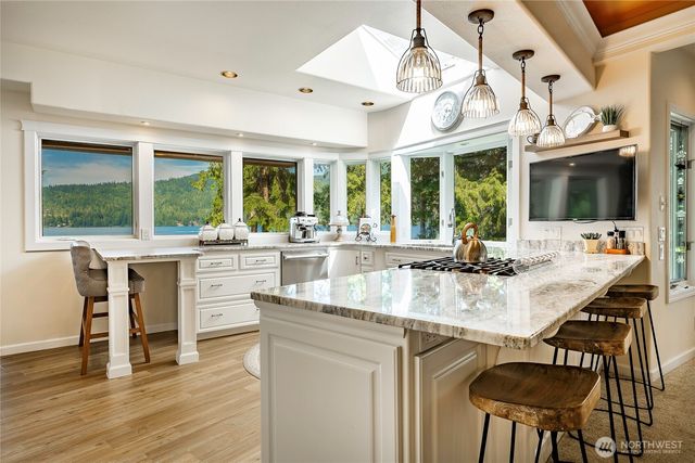 2460 Lake Whatcom Boulevard, Bellingham, WA 98229
