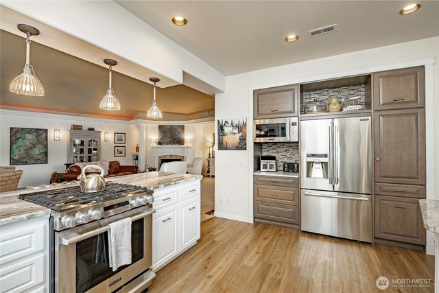2460 Lake Whatcom Boulevard, Bellingham, WA 98229