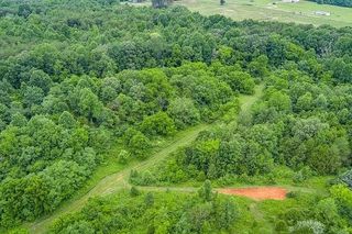 0 Center Point Acres, N, Walling, TN 38587