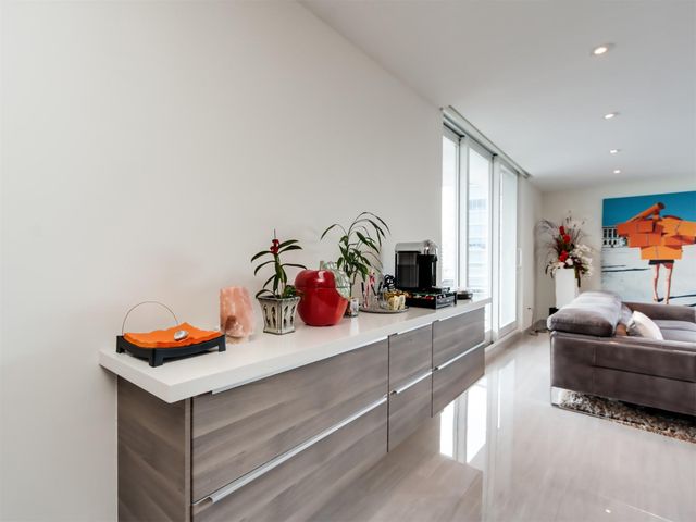 888 INTRACOASTAL Drive 10E, Fort Lauderdale, FL 33304