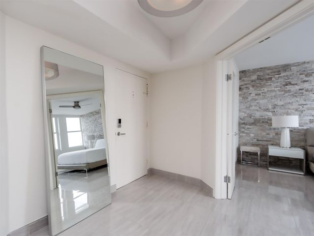 888 INTRACOASTAL Drive 10E, Fort Lauderdale, FL 33304