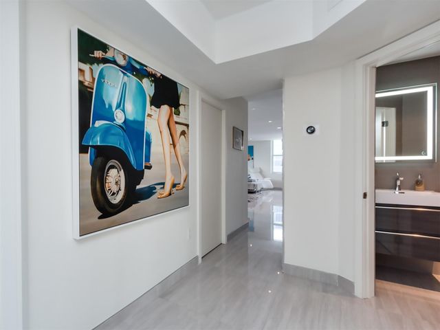 888 INTRACOASTAL Drive 10E, Fort Lauderdale, FL 33304