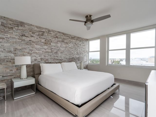 888 INTRACOASTAL Drive 10E, Fort Lauderdale, FL 33304