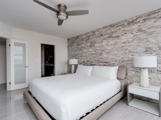 888 INTRACOASTAL Drive 10E, Fort Lauderdale, FL 33304