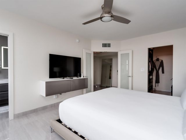 888 INTRACOASTAL Drive 10E, Fort Lauderdale, FL 33304