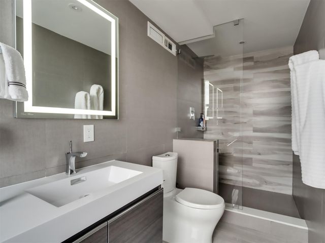 888 INTRACOASTAL Drive 10E, Fort Lauderdale, FL 33304
