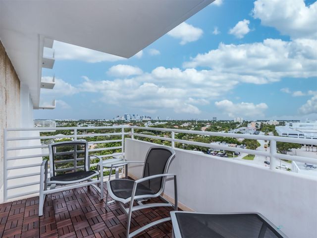 888 INTRACOASTAL Drive 10E, Fort Lauderdale, FL 33304