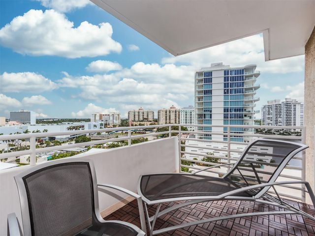 888 INTRACOASTAL Drive 10E, Fort Lauderdale, FL 33304