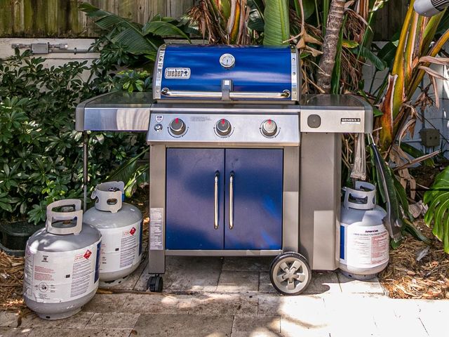 888 INTRACOASTAL Drive 10E, Fort Lauderdale, FL 33304