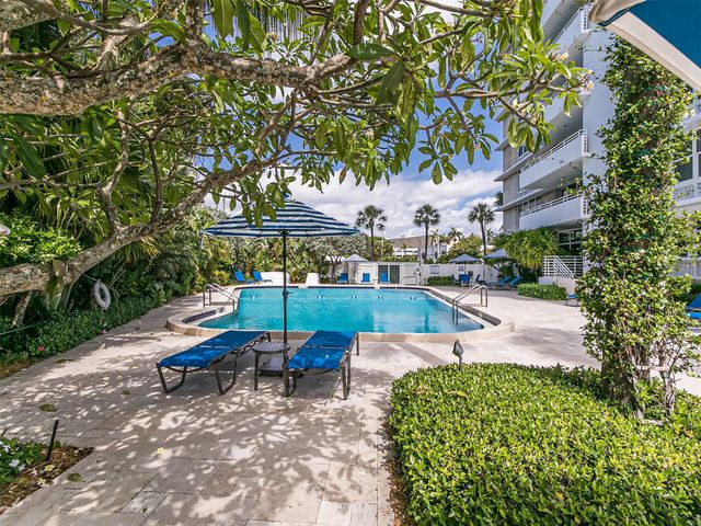 888 INTRACOASTAL Drive 10E, Fort Lauderdale, FL 33304