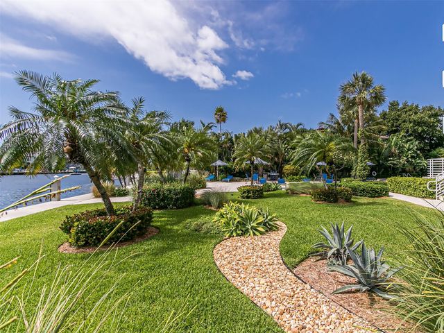 888 INTRACOASTAL Drive 10E, Fort Lauderdale, FL 33304