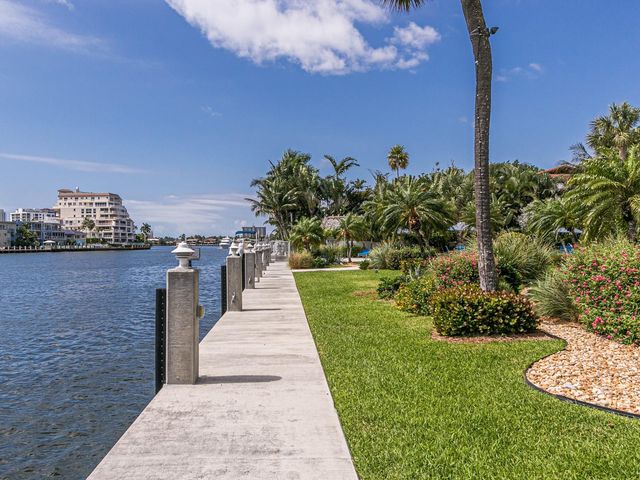 888 INTRACOASTAL Drive 10E, Fort Lauderdale, FL 33304