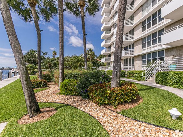 888 INTRACOASTAL Drive 10E, Fort Lauderdale, FL 33304