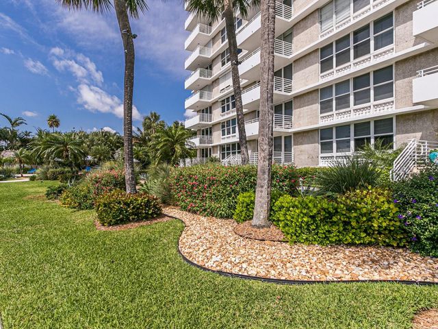 888 INTRACOASTAL Drive 10E, Fort Lauderdale, FL 33304