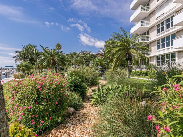 888 INTRACOASTAL Drive 10E, Fort Lauderdale, FL 33304