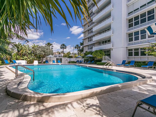 888 INTRACOASTAL Drive 10E, Fort Lauderdale, FL 33304