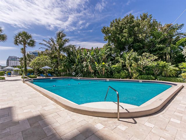 888 INTRACOASTAL Drive 10E, Fort Lauderdale, FL 33304