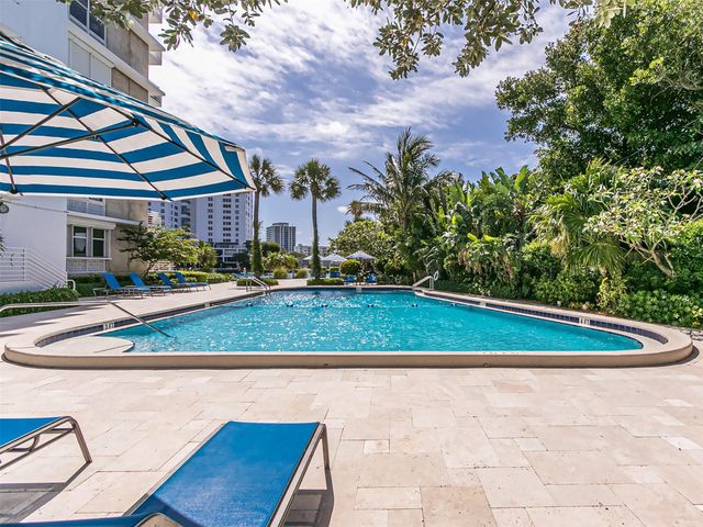 888 INTRACOASTAL Drive 10E, Fort Lauderdale, FL 33304