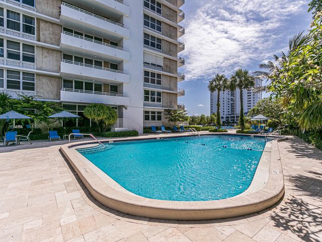 888 INTRACOASTAL Drive 10E, Fort Lauderdale, FL 33304