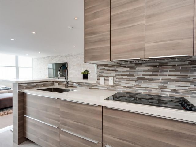 888 INTRACOASTAL Drive 10E, Fort Lauderdale, FL 33304